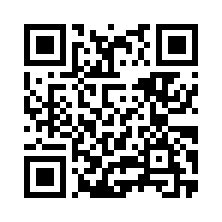 QR Code for 13TNg2XKeLVFXZJs2i6eLJsZQbUQhBbLX8