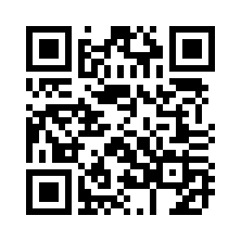 QR Code for 13TNj33M52WrXdvWUkLSDz8JZPJH5b4t2v