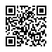 QR Code for 13TNjg3e5Jx9Gq2m3VFaFMpVUiveYA4dvm