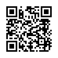QR Code for 13TNkXkt4HEEfHSFCgn89dfhyM3CQqDcAf