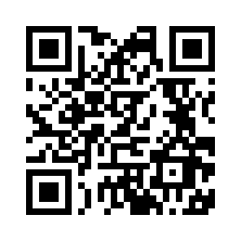 QR Code for 13TNmgAgA7zS17bnwV8PHKMUtWJHe2ibLZ