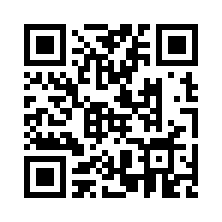 QR Code for 13TNtkTkvHFfv7z22yeDsT8mdpEFSJnpEn