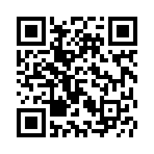 QR Code for 13TNtuYenFDjVWpP5hyjGeJGC8dmB5LaeE