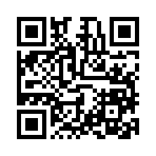 QR Code for 13TNvF73Wv7KFPBEvbUfs9eR33NDNkhST7