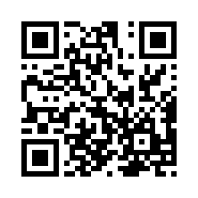 QR Code for 13TNyQ4HMXPmFDWN5r4ixb346QiRWijGqM