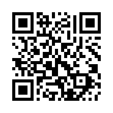 QR Code for 13TP1jU82f9i9STGATVvXzGRLoey9KBfdg