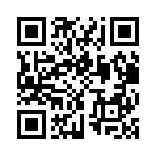 QR Code for 13TP3868LN8eSNC6mJ3wY7DbzC9QReCfdn