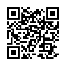 QR Code for 13TP42FvJYny5R32arRFznWtB6ZDitpsUf