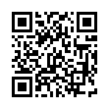 QR Code for 13TP46y2aG7GawAff7j8atQ3VfePwCqdA3