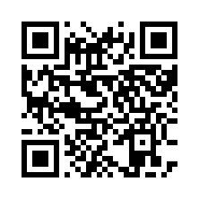 QR Code for 13TP4ZeNEs7DPUprFa3qbEyuPbE94u9BQD