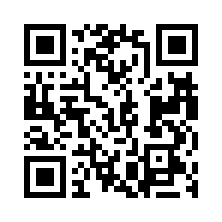QR Code for 13TP6MJygWmXoVnQBw73pyEodGzySCA9Pg