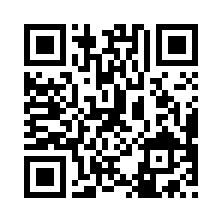 QR Code for 13TP6kAzWLuG5nGd1eK153LChsoNuXQUBg
