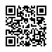 QR Code for 13TP72k9Fub5otMg35Rey2pbBPP5iuZDcZ