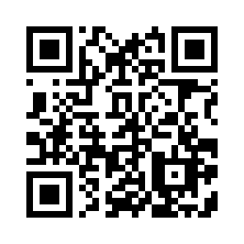 QR Code for 13TP8gKhRwS2N3EK1fcqJtPstfNPdQaZPM