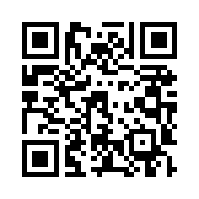 QR Code for 13TPC2FNWASiiF1kNGdHhHgU66pWEJS5dG