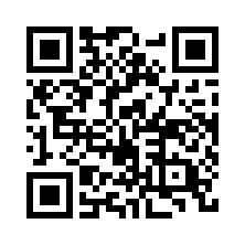 QR Code for 13TPDH7yzuD4RtndTL4c4dA45nKXRGh4wc