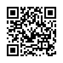 QR Code for 13TPDQddgXjdCZ2H1qBd6vrq3Z5pHCMnN3