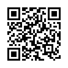 QR Code for 13TPFYd5mQ4D4B2Q1UPs86Z7FDEFRs5wpw