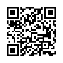 QR Code for 13TPHFaZ559dqftF4yj2Pb5D5JxEYkqJaZ