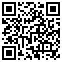 QR Code for 13TPJ1QgdErMD2HpjLphMfH4P9oxRnckXP