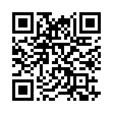QR Code for 13TPJTAqqdABm6hpeA5DaKSTwLCRvHaTB5