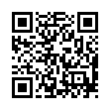 QR Code for 13TPJj2LdP5fytxZjWHTPUNxSevExvL4bm