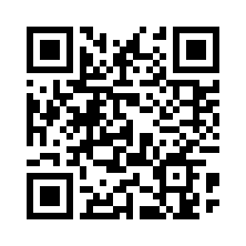 QR Code for 13TPLS83rMdmSM8Xt1UyTnPyYmePefZA3Z