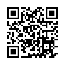 QR Code for 13TPLWqjpByYHMn6ooBLQb2LLQBNhDCRkG