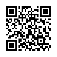 QR Code for 13TPLxVzmC2jvxWA7Q9j5USognwa9L2q8a