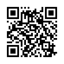QR Code for 13TPN8Sx6uY3PoSey8hGPdkMr6gFkoLCuo