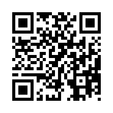 QR Code for 13TPNtHnyodvaGXnvLDz6AkBQJWKf3W6Zn