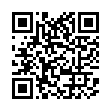 QR Code for 13TPPNGRaVHS2HKCoheXCuz2vF46eaTNeA