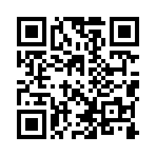 QR Code for 13TPQJENeTM54iLbrVCffFSVDFq8WqskxE
