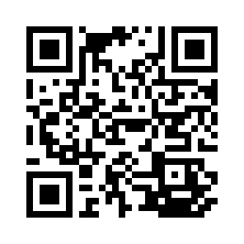 QR Code for 13TPRL4QYBjaDJCL47Jg16QJBfoDMJtYKX