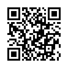 QR Code for 13TPRcGM8fkimdYPQavoqR81g6MLspDY6m