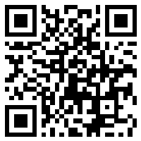 QR Code for 13TPRg3E2ycu76fV91Set2UMNdWsNyiNx7