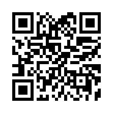 QR Code for 13TPRrEi3WbisAEeS6afrtBGGLqgVdVMtM