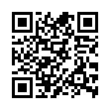 QR Code for 13TPTf5s9Rqi4iTPKHzpwDkYLoswcDdEbv