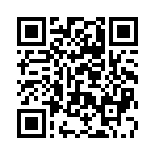 QR Code for 13TPWioi37k68ocEtxxt38tAavGckEPEA2