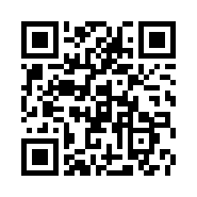 QR Code for 13TPXhWahMZP5LLLtKFv5Sw6KN1gQPx94p
