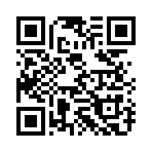 QR Code for 13TPYdRH1bpNKm72dzuapfdbUFRgjFq2qf