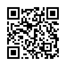 QR Code for 13TPYoB2Pk3PbfDb4mC9Lk7H89CxmyQB2a
