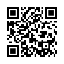 QR Code for 13TPYrdNnjpMgFtYQpMWDwMS7cdFv72gKi