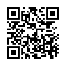 QR Code for 13TPbmKpPT6oovSA3Uz8zbpW15rb554MEx