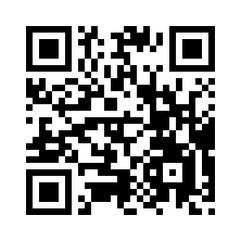 QR Code for 13TPdMfoM44CSyscRpnr2kn8yEGSUawKx9