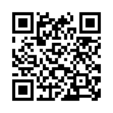 QR Code for 13TPeZuRZg3bVqNa1K5arcdPvbUbG7NFgk