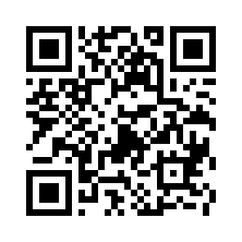 QR Code for 13TPf3eUdTNU1rvhnXBNydfsb1j4zGFc8m