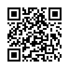 QR Code for 13TPhP1NbSwuFLt2SzTevaf5X2REP8jvYi