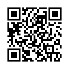 QR Code for 13TPhmPsSFi5vSUT2vR195jWeRP1pPPhf1