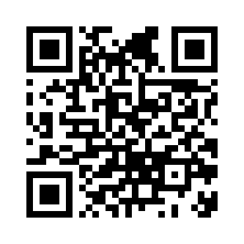 QR Code for 13TPjNG6YwACjeB6NFdCaACH94gmTLQybu